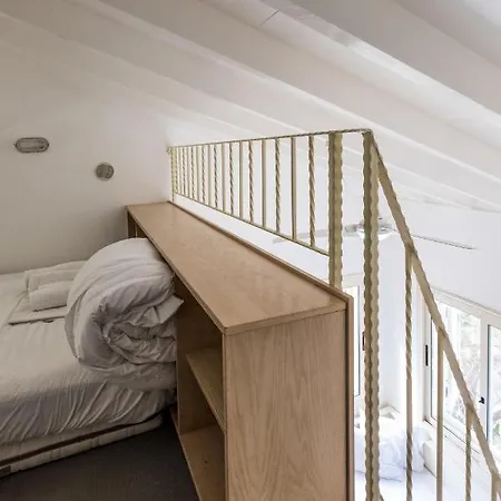 Villa House 1, The Artisan *